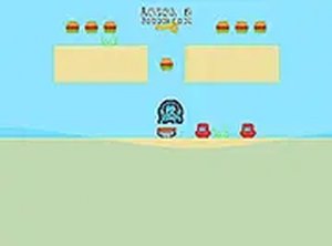 Super Crab Online Game