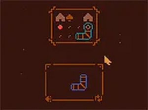 Raide Puzzle Game