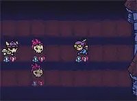 Necrochess Online Game